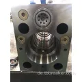 Hydraulikbrecher Sparts Zylinder Assy Mainbody Assy